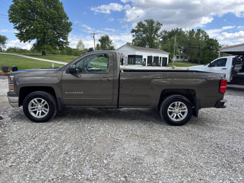 chevrolet silverado 1500 2015 1GCNKREC1FZ196638 image chevrolet silverado 1500 2015 1GCNKREC1FZ196638 image